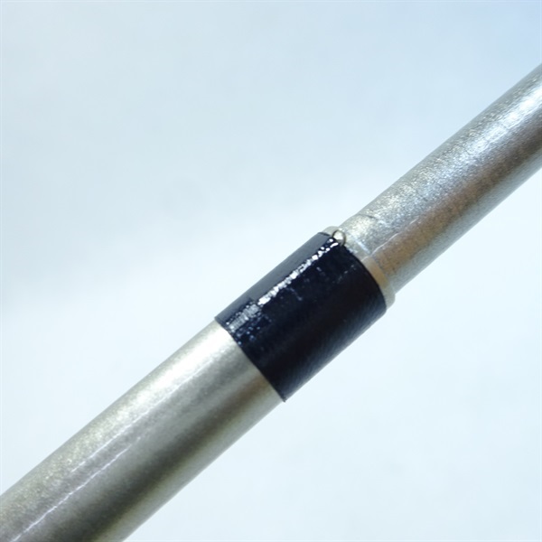 ９６飛竜クロダイ２－５３ＵＭ